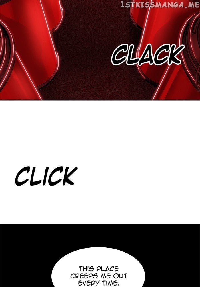 Hardcore Leveling Warrior chapter 261 - page 90