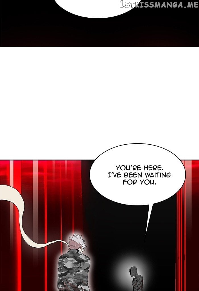 Hardcore Leveling Warrior chapter 261 - page 91
