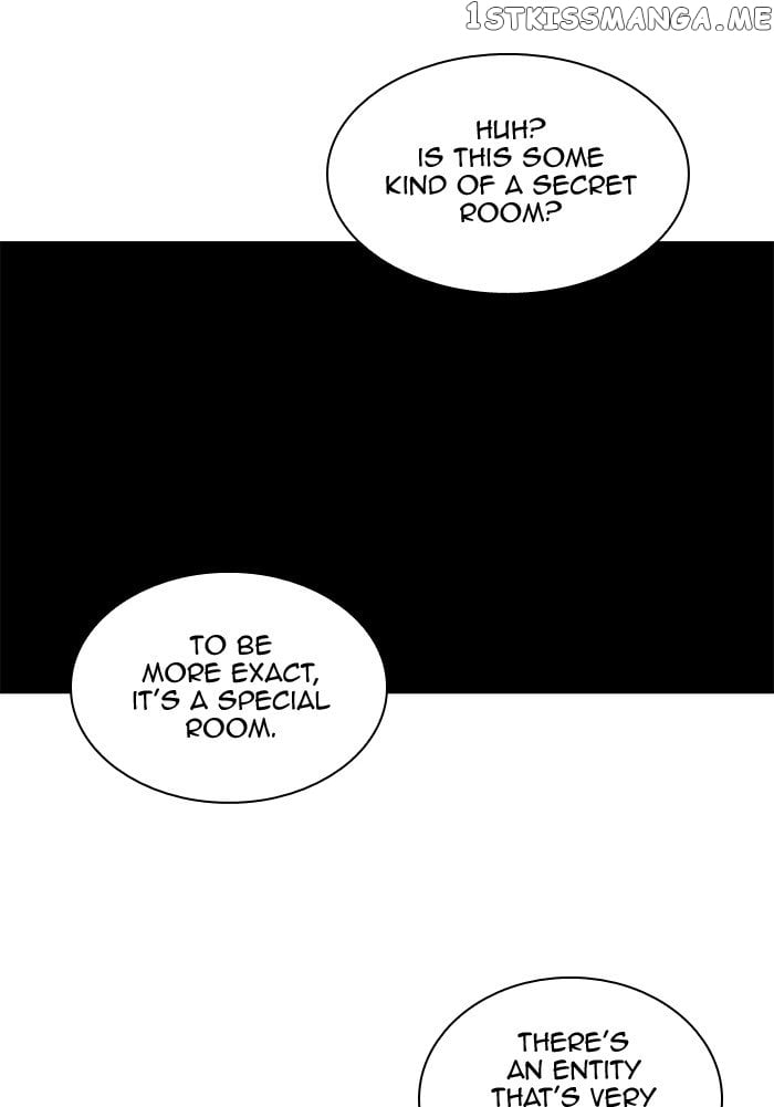 Hardcore Leveling Warrior chapter 261 - page 96