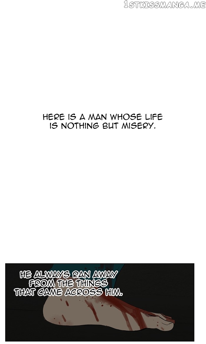 Hardcore Leveling Warrior chapter 176 - page 1