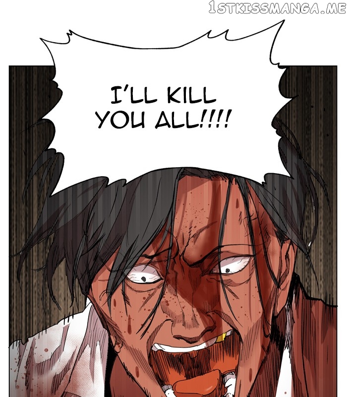Hardcore Leveling Warrior chapter 176 - page 18
