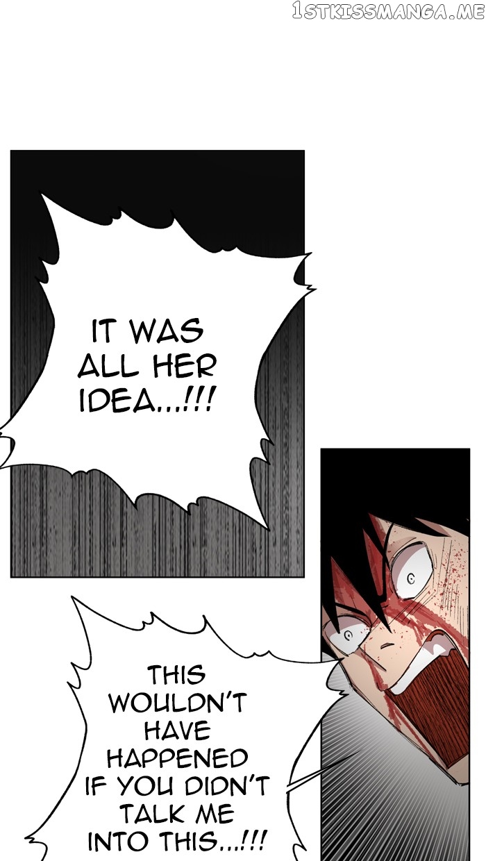 Hardcore Leveling Warrior chapter 176 - page 22
