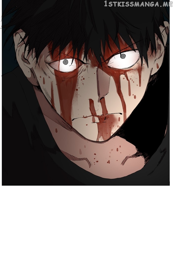 Hardcore Leveling Warrior chapter 176 - page 4