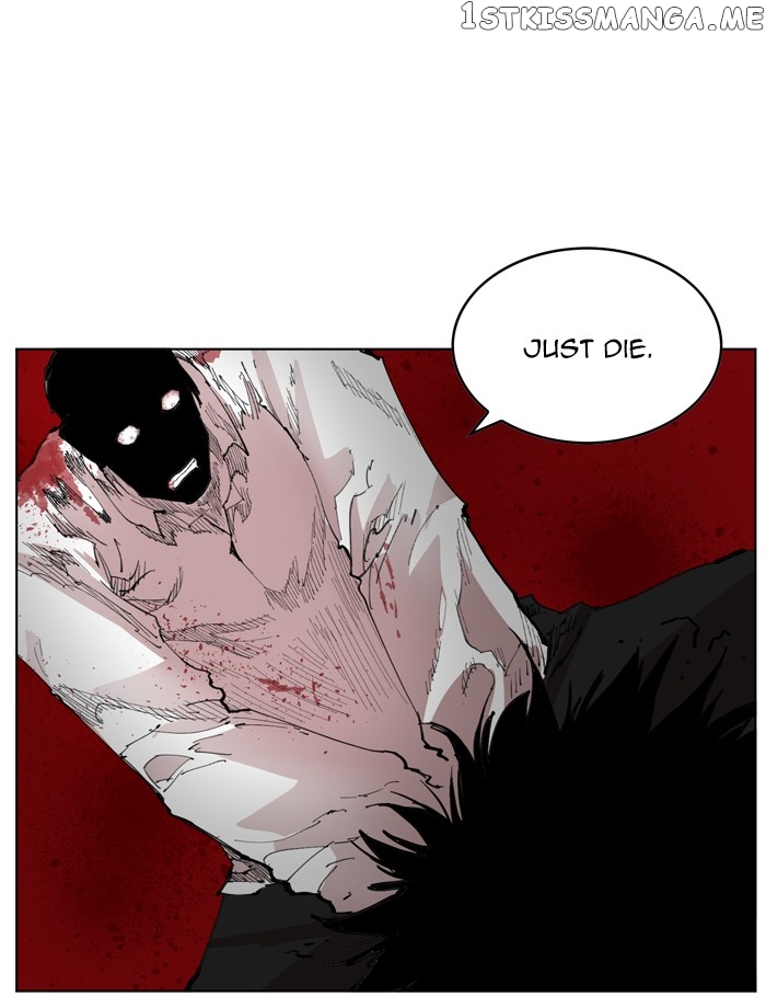 Hardcore Leveling Warrior chapter 176 - page 50
