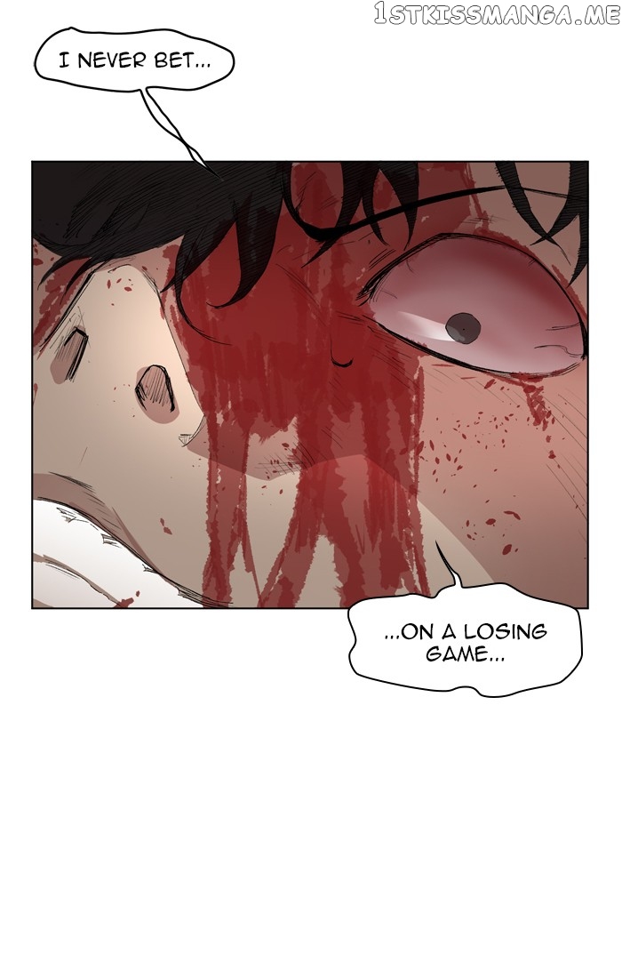 Hardcore Leveling Warrior chapter 176 - page 52