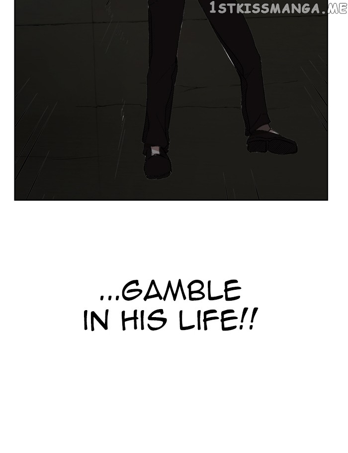 Hardcore Leveling Warrior chapter 176 - page 58