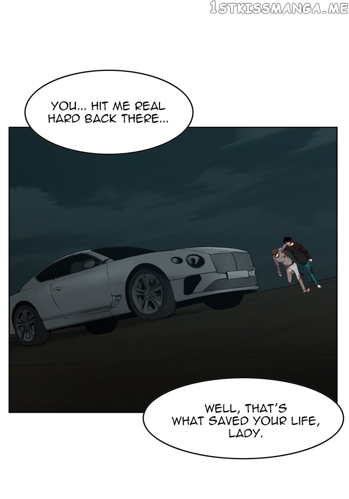 Hardcore Leveling Warrior chapter 176 - page 63