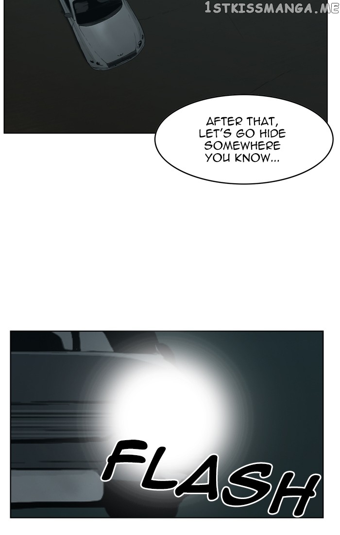 Hardcore Leveling Warrior chapter 176 - page 65