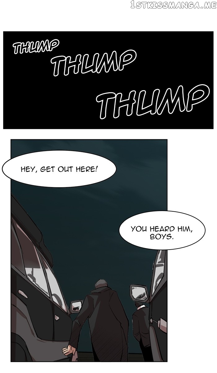 Hardcore Leveling Warrior chapter 176 - page 68