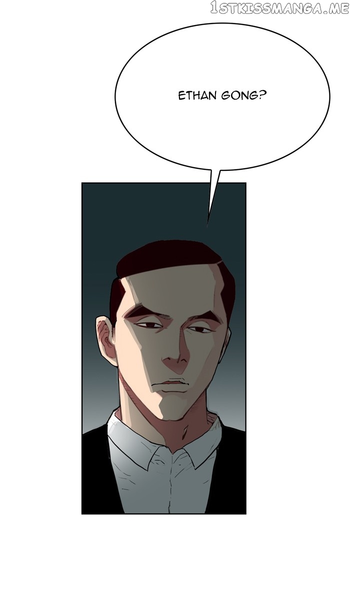 Hardcore Leveling Warrior chapter 176 - page 69