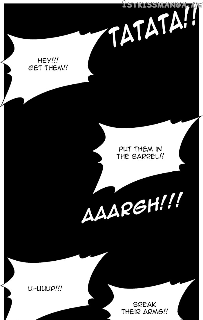 Hardcore Leveling Warrior chapter 176 - page 71