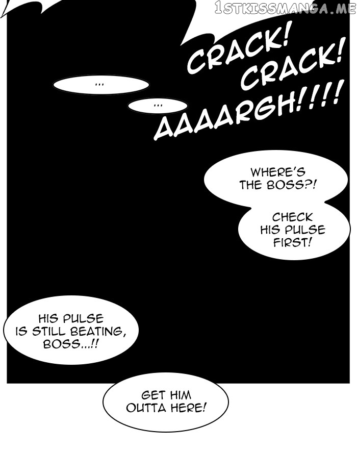 Hardcore Leveling Warrior chapter 176 - page 72