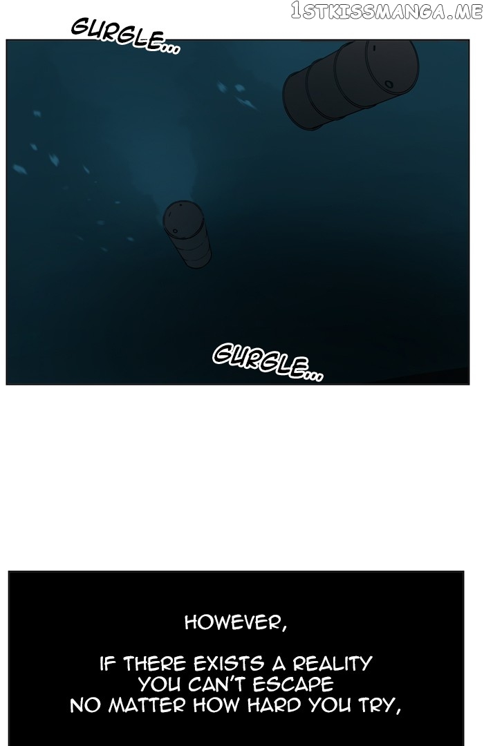 Hardcore Leveling Warrior chapter 176 - page 83