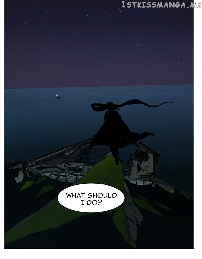 Hardcore Leveling Warrior chapter 176 - page 86