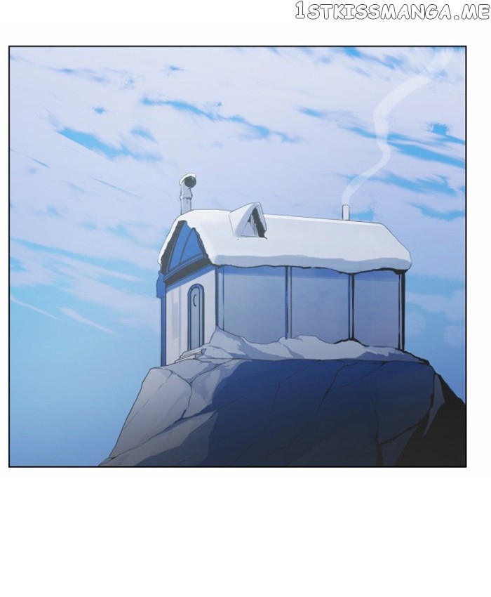 Hardcore Leveling Warrior chapter 176 - page 89