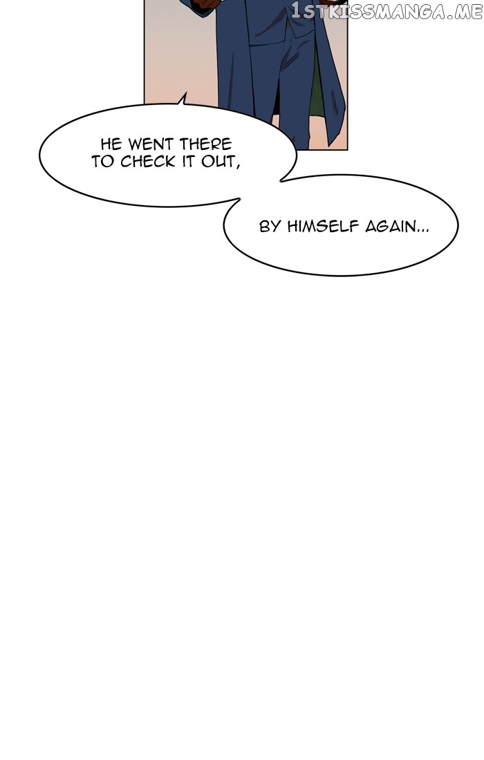 Hardcore Leveling Warrior chapter 176 - page 93