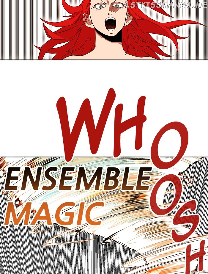 Hardcore Leveling Warrior chapter 242 - page 41