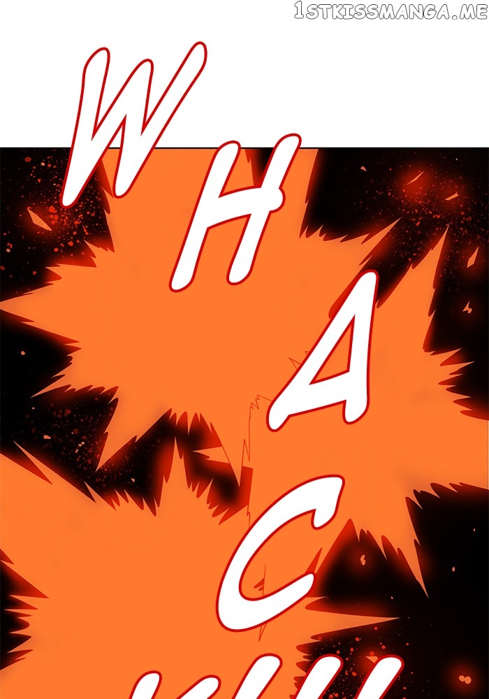 Hardcore Leveling Warrior chapter 242 - page 52