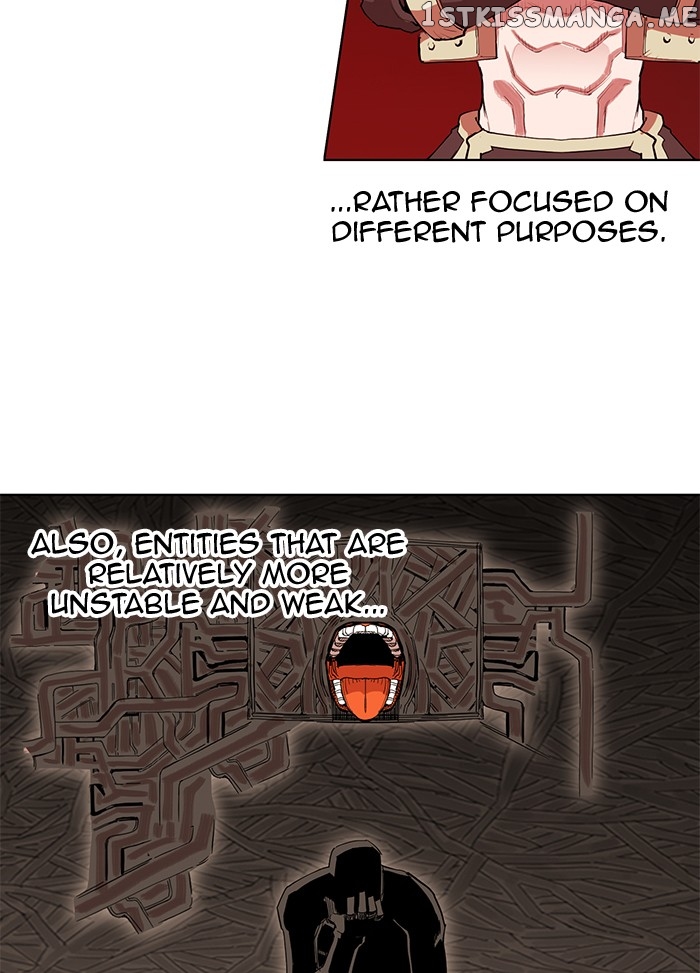 Hardcore Leveling Warrior chapter 242 - page 62