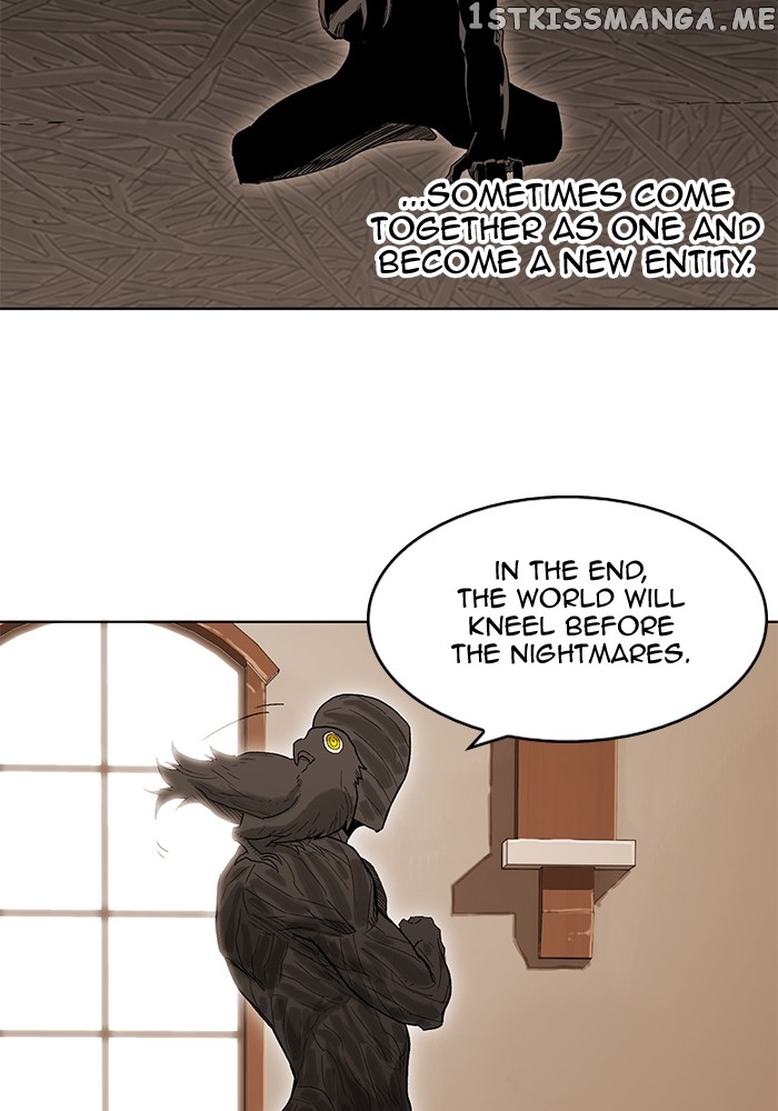 Hardcore Leveling Warrior chapter 242 - page 63