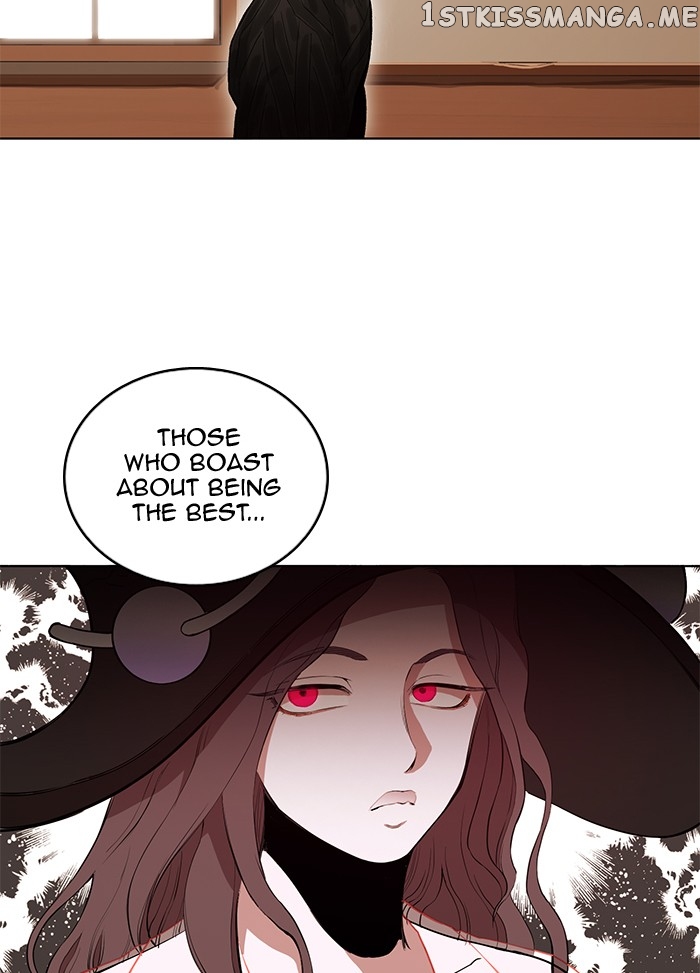 Hardcore Leveling Warrior chapter 242 - page 64