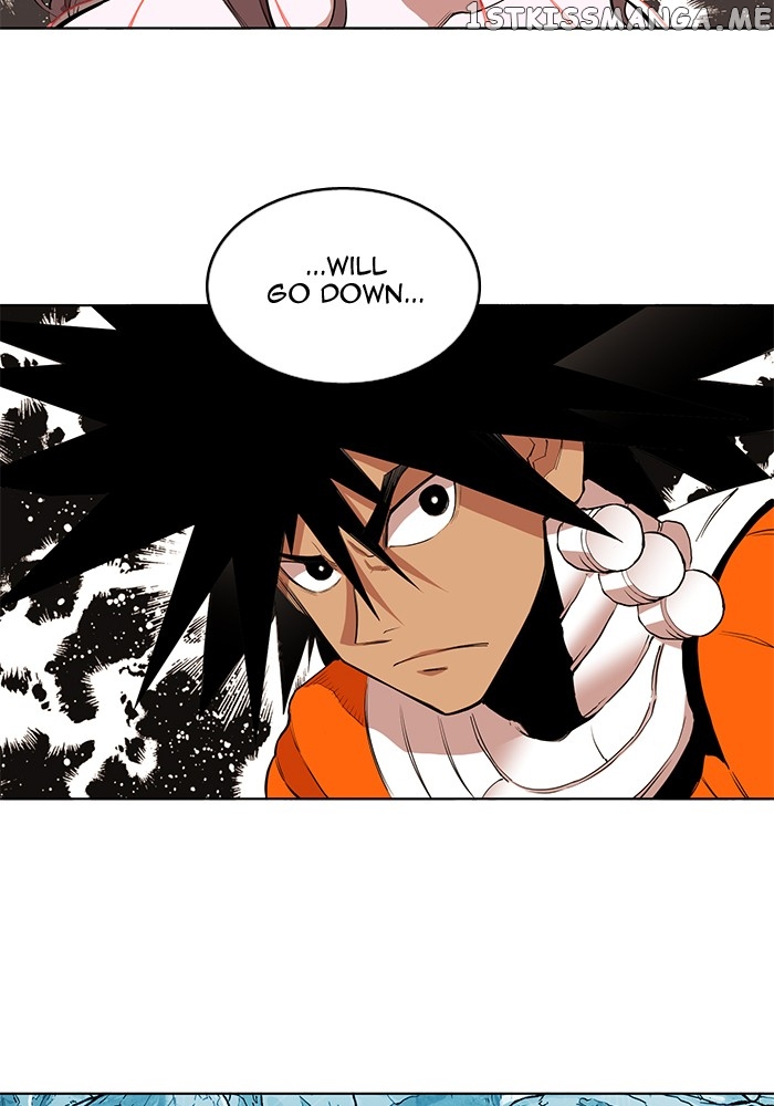 Hardcore Leveling Warrior chapter 242 - page 65