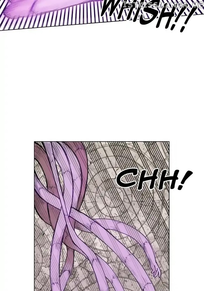Hardcore Leveling Warrior chapter 160 - page 49
