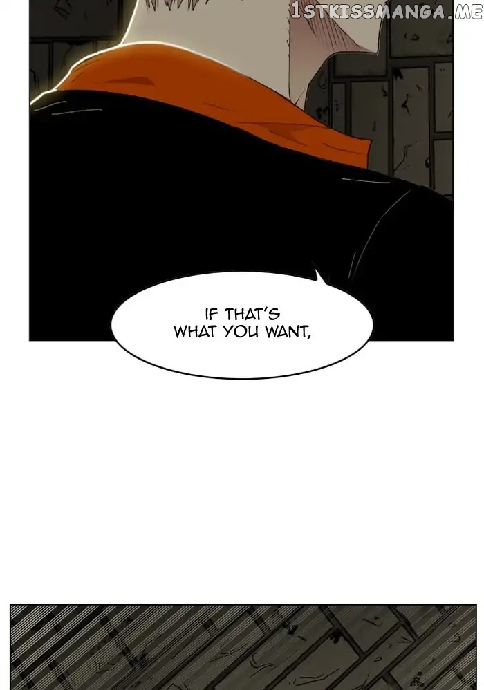 Hardcore Leveling Warrior chapter 160 - page 5