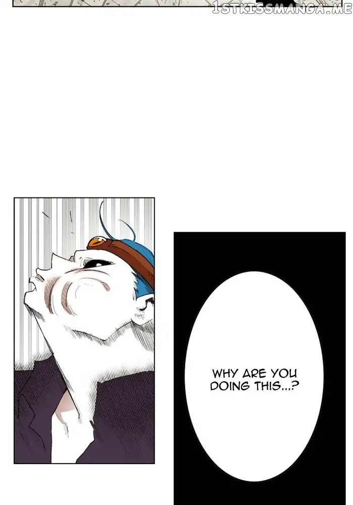 Hardcore Leveling Warrior chapter 160 - page 76