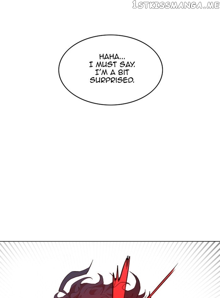 Hardcore Leveling Warrior chapter 207 - page 60