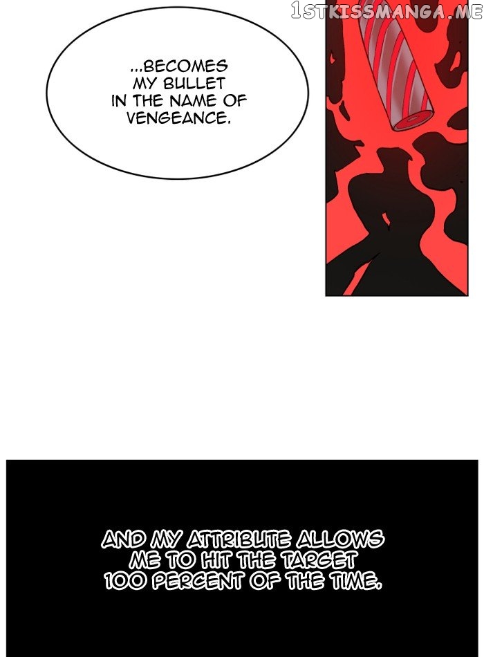 Hardcore Leveling Warrior chapter 207 - page 66