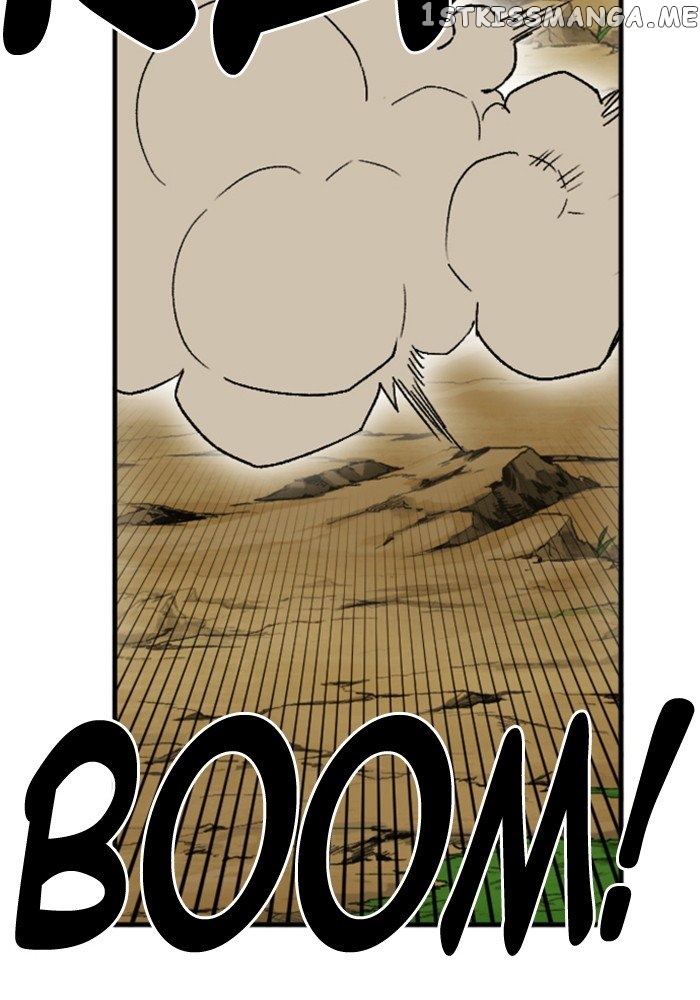 Hardcore Leveling Warrior chapter 207 - page 94