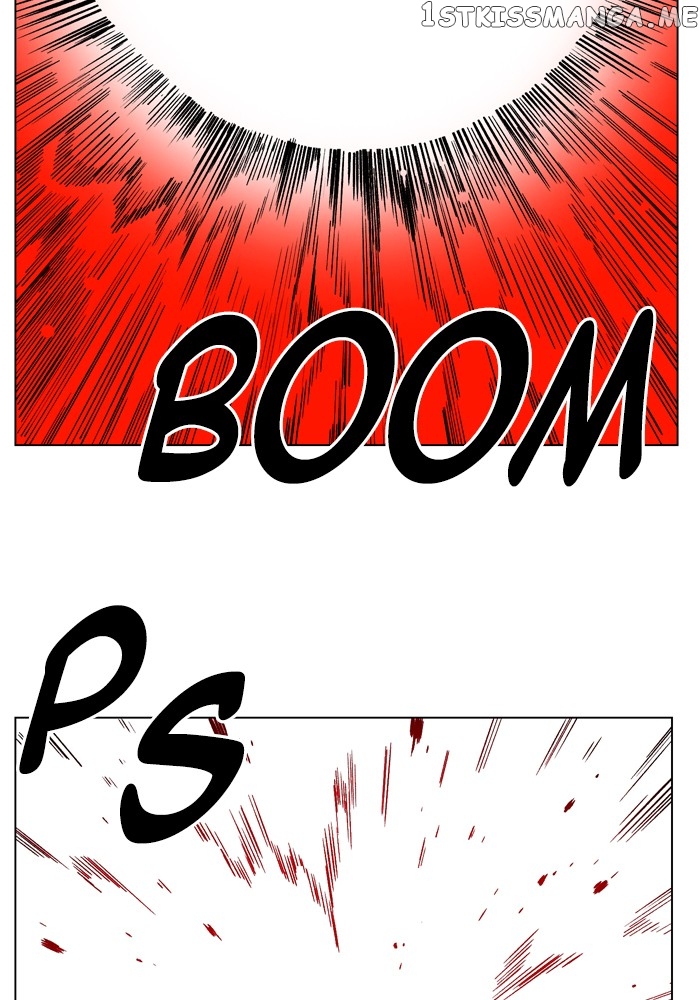 Hardcore Leveling Warrior chapter 174 - page 14