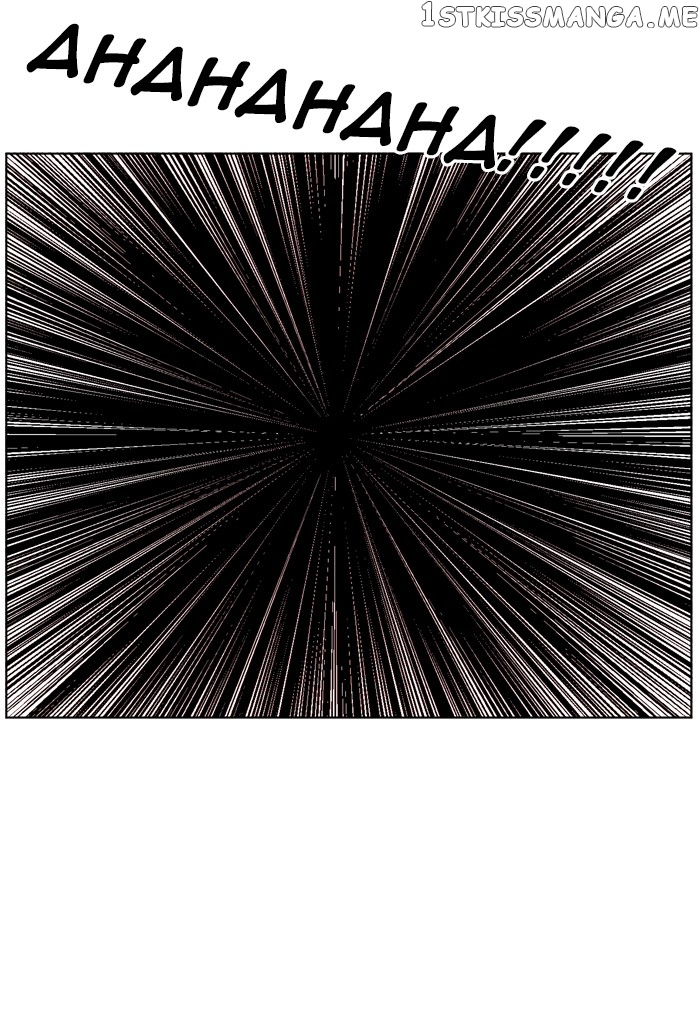 Hardcore Leveling Warrior chapter 174 - page 57