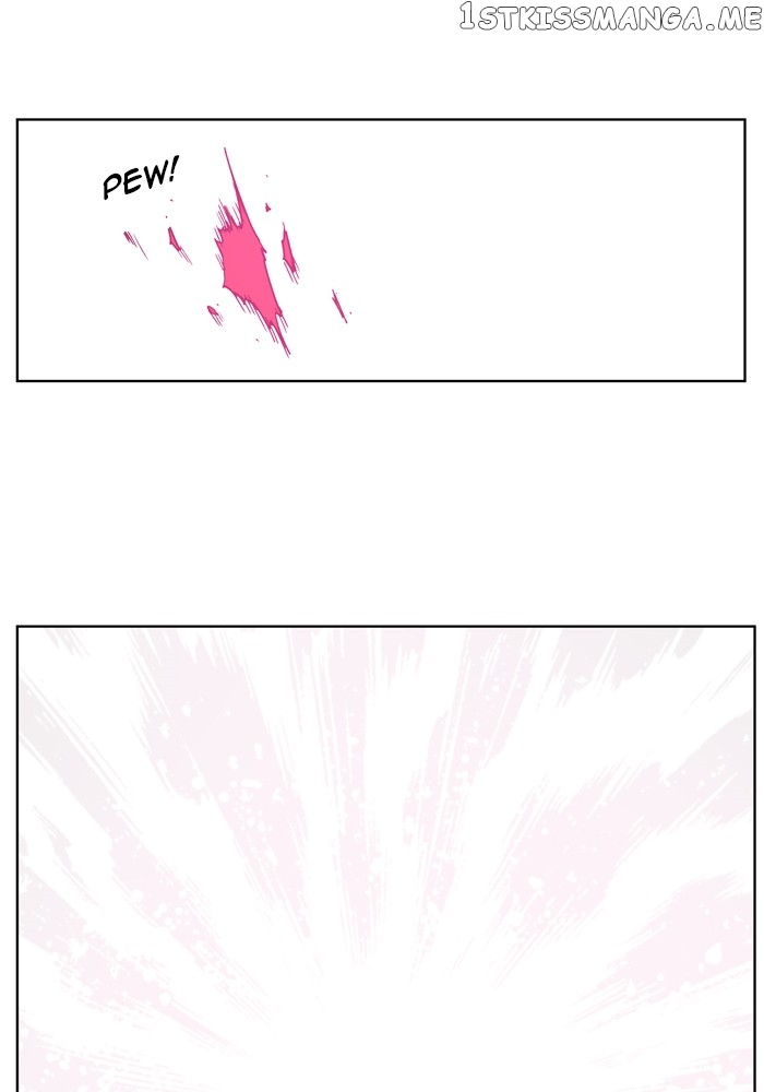 Hardcore Leveling Warrior chapter 174 - page 61