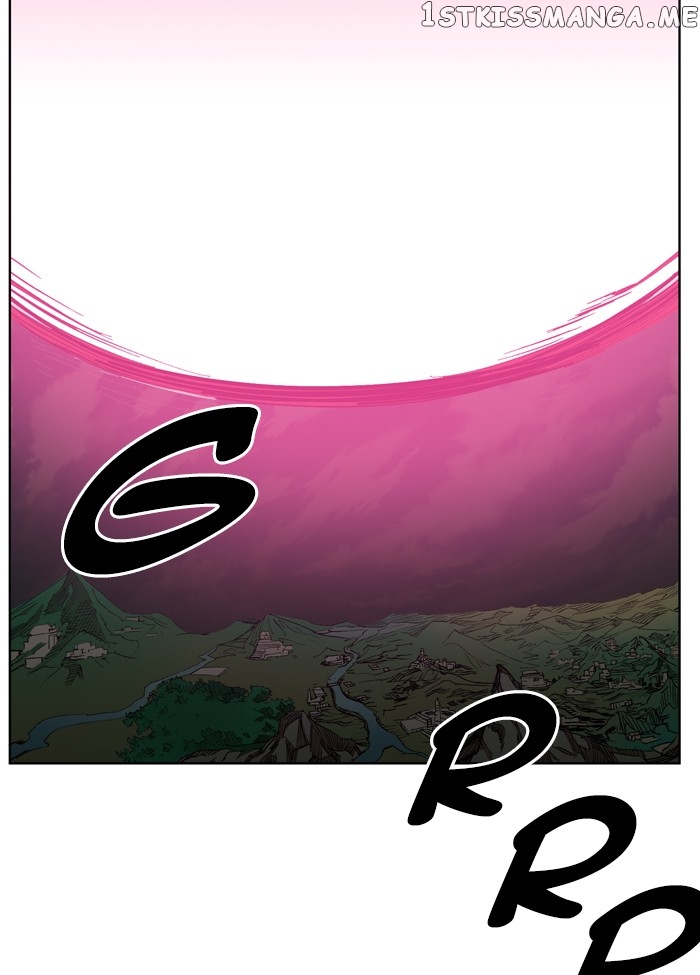 Hardcore Leveling Warrior chapter 174 - page 64