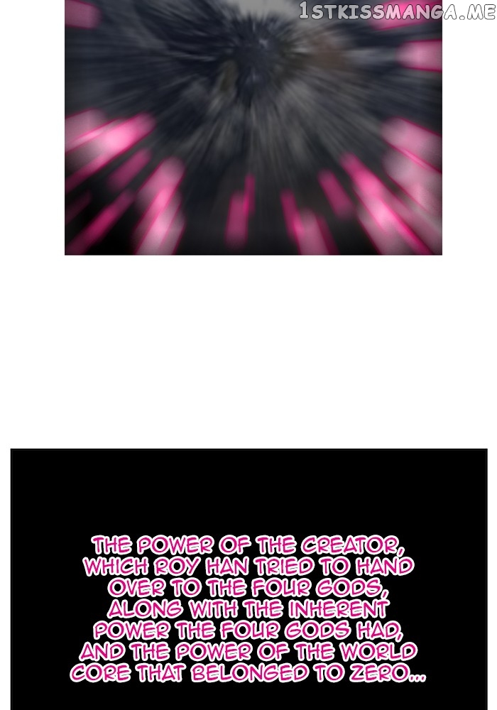 Hardcore Leveling Warrior chapter 174 - page 71