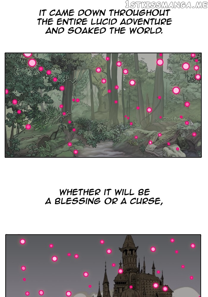Hardcore Leveling Warrior chapter 174 - page 78