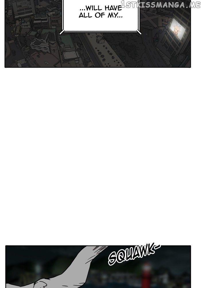 Hardcore Leveling Warrior chapter 174 - page 90