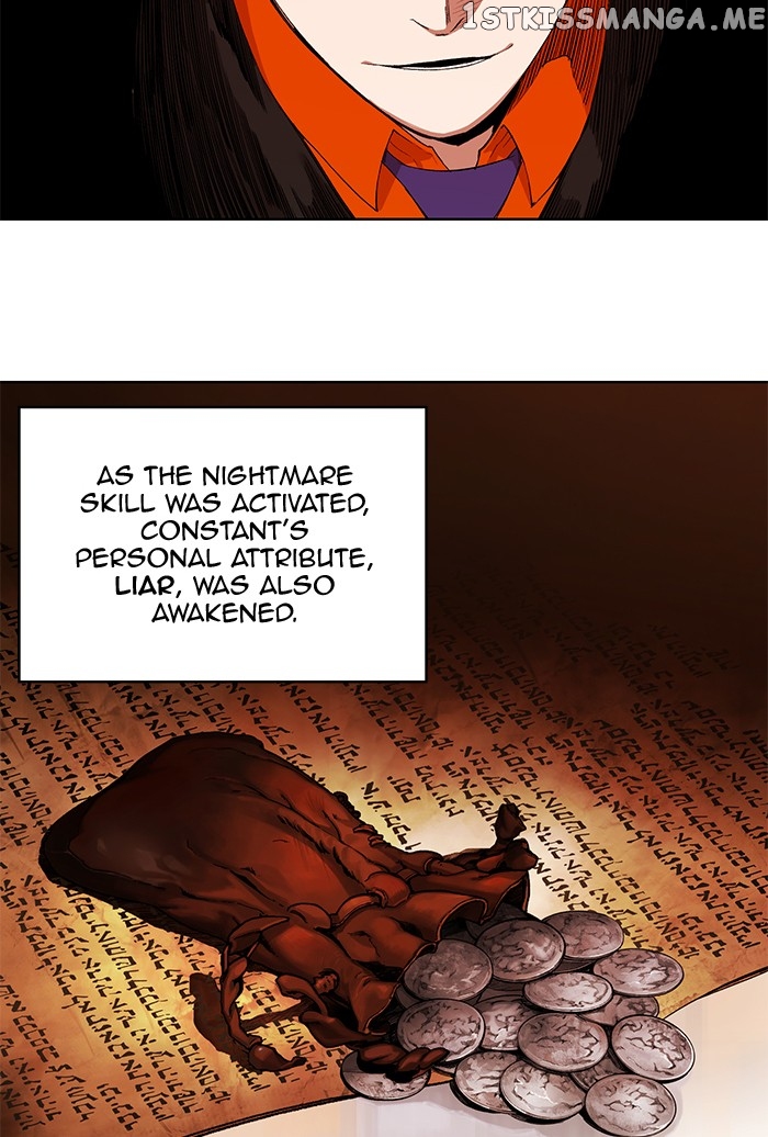 Hardcore Leveling Warrior chapter 241 - page 11