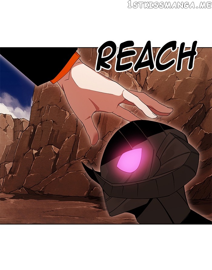 Hardcore Leveling Warrior chapter 241 - page 18