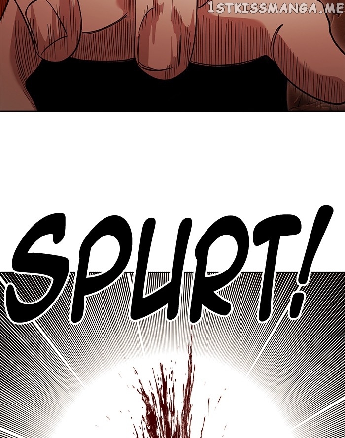 Hardcore Leveling Warrior chapter 241 - page 20
