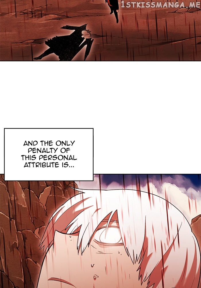 Hardcore Leveling Warrior chapter 241 - page 23