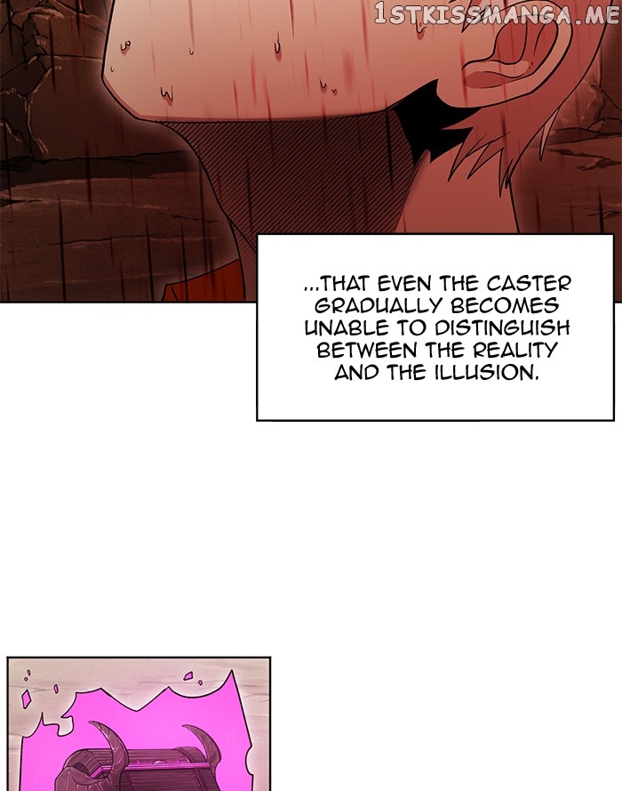 Hardcore Leveling Warrior chapter 241 - page 24