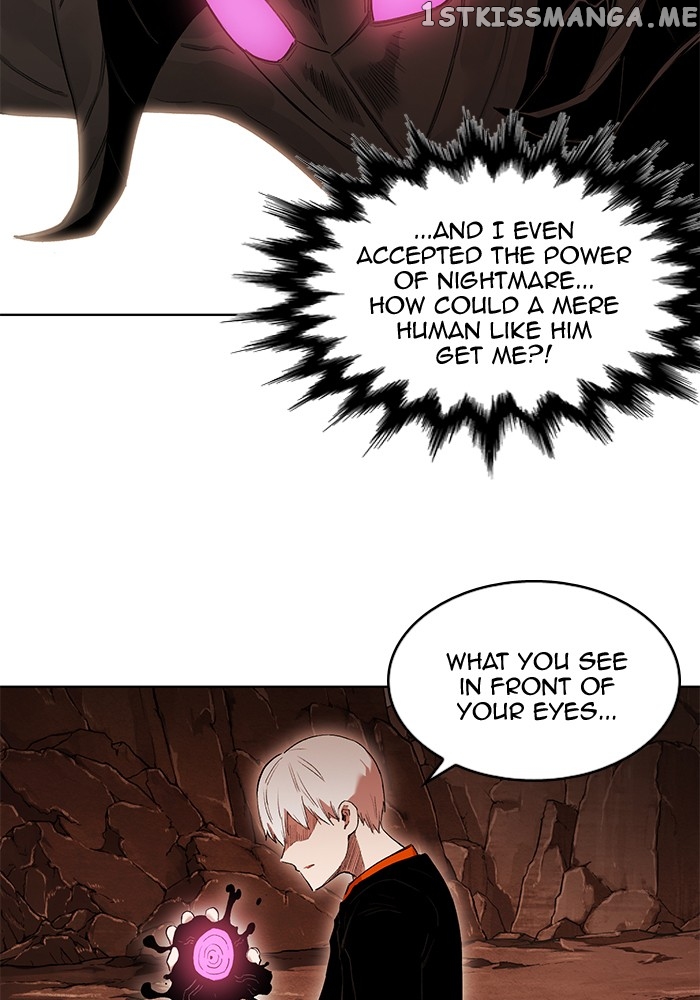 Hardcore Leveling Warrior chapter 241 - page 4