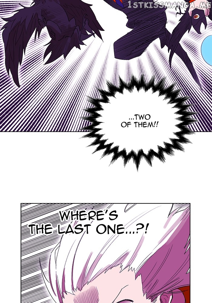 Hardcore Leveling Warrior chapter 241 - page 50