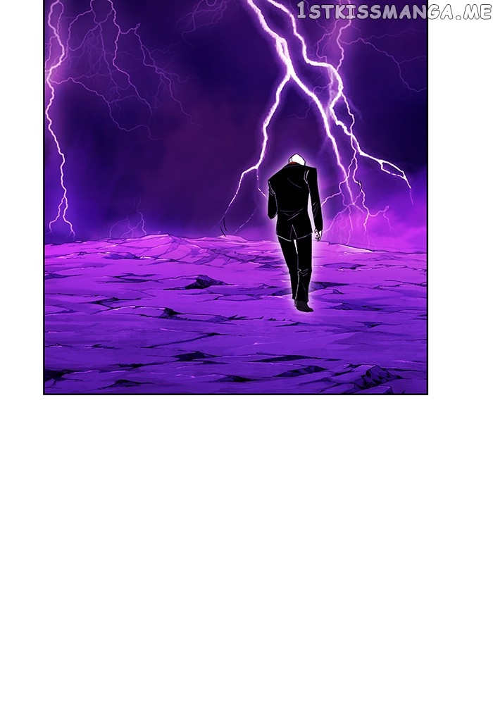 Hardcore Leveling Warrior chapter 241 - page 55