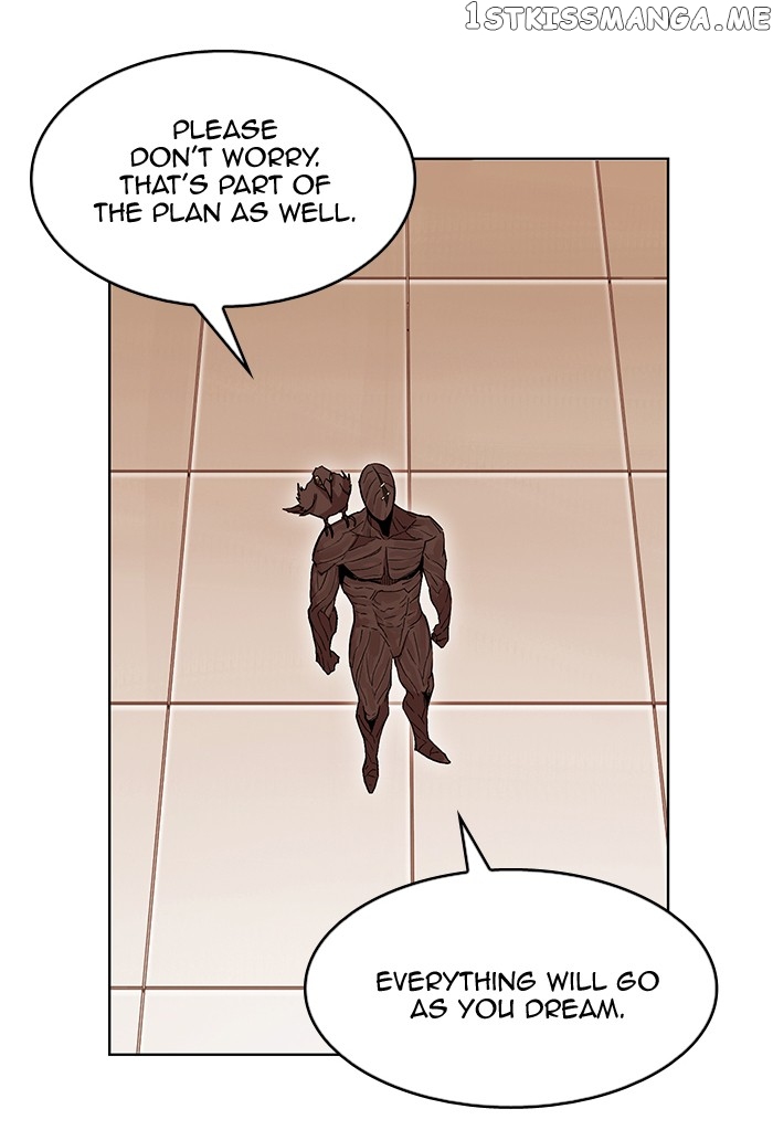 Hardcore Leveling Warrior chapter 241 - page 66