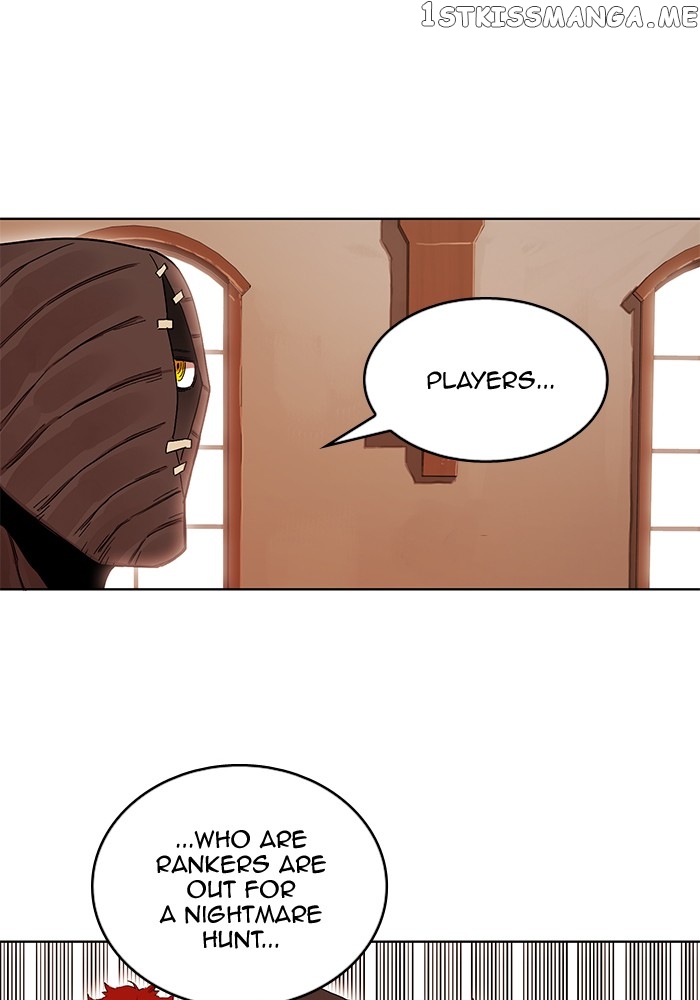 Hardcore Leveling Warrior chapter 241 - page 67