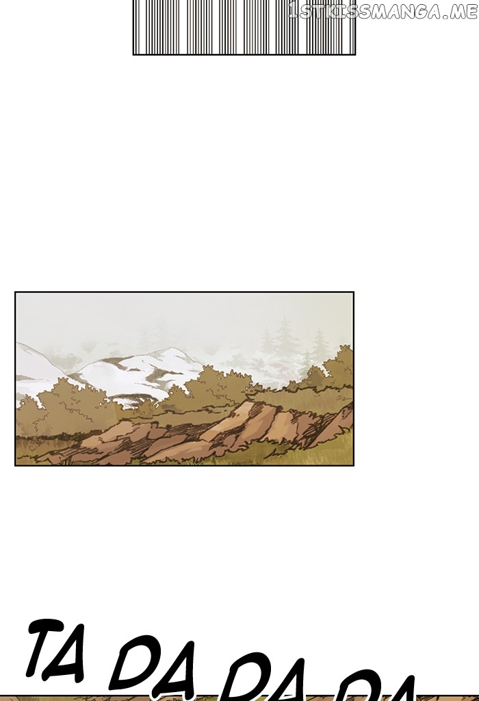 Hardcore Leveling Warrior chapter 241 - page 70